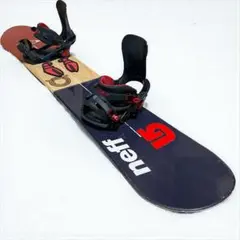 Item thumbnail for item 685656aa-7ebf-48de-9874-0d01ea2b6aa1