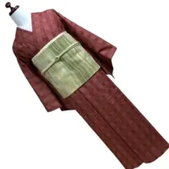 Item thumbnail for item f638b3af-1345-4d25-bd79-21706c42ac07