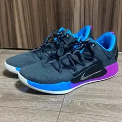箱無し特価　HYPERDUNK X LOW 30cm Nike Hyperdunk X EP Low Knicks Men's FB7163-181 | eBay