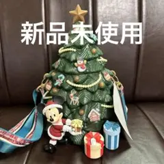 2025年最新】ディズニー クリスマス 2022 ポップコーンの人気