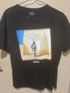 STAR WARS アナキン Tシャツ