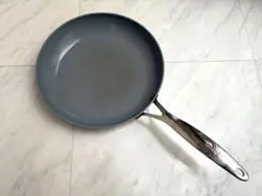 Item thumbnail for item 1c6184cf-cf53-4e14-a336-bdfdc9f48a21