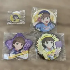 【まとめ売り】ラブライブスーパースター　Liella! 桜小路きなこ