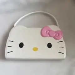 キティちゃん♡iPhone１６プロマックスケース