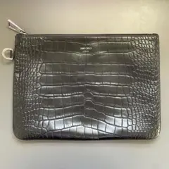 Item thumbnail for item 09c31f35-6c8e-478f-a058-0f381bca6e9f