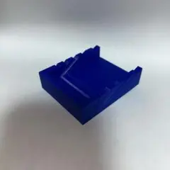 Item thumbnail for item bb96f0b9-a6a7-4430-a302-e8e2b6ad98d5