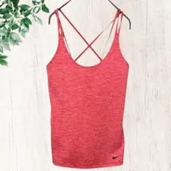 Item thumbnail for item f3829335-dff3-4b3a-a2f5-ea4a50b301e9