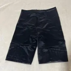 Item thumbnail for item 90767998-0a92-4f09-8400-84f4caf0dfbd