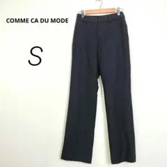 Item thumbnail for item afcbd26c-6b9d-4908-bf6c-73e6afdfe19d