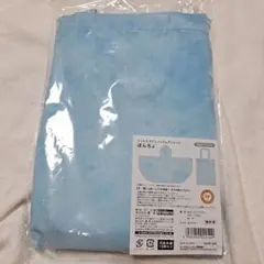 Item thumbnail for item d5aeaf9e-f4a3-4247-bf2d-d00b2072812f