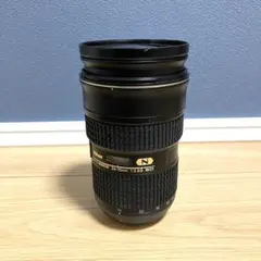 Item thumbnail for item fa577634-52c7-4264-bc8b-310efbf822ba