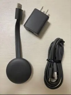 Item thumbnail for item b4c4e779-74e6-4ddb-a93c-b7806ebbb7cf