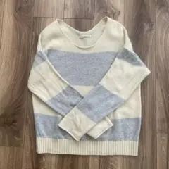 Item thumbnail for item d007815f-cc3e-4080-8110-4285bfb2bd64