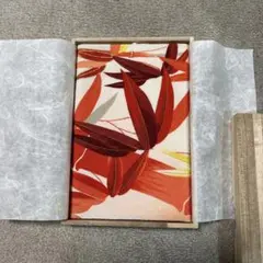 風呂敷 ☆ 竹柄