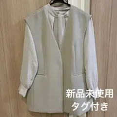 Item thumbnail for item abd92662-7d11-4a65-9f90-f274f936ad86