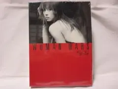 【セル版/美品】不信のとき～ウーマン・ウォーズ～ DVD-BOX〈6枚組〉 不信のとき～ウーマン・ウォーズ～ DVD-BOX〈6枚組〉 - メルカリ