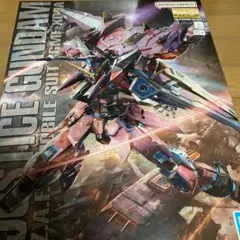 Item thumbnail for item 4988e150-627e-4ade-8385-5a7d9b8b6448