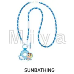 Item thumbnail for item 6b91930f-1e5a-46a6-990c-a63a490408de