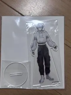 Item thumbnail for item 3c870c2b-6c6f-4ee9-9926-a7ac9033d0e2