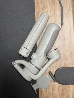 DJI Osmo Mobile OM 5