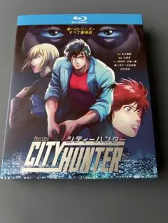 作画監督 谷口守泰  直筆サイン イラスト付 色紙 原画 作画監督 谷口守泰 直筆サイン イラスト付 色紙 原画 - メルカリ