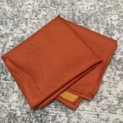 Item thumbnail for item 2ee352a9-daa5-4201-9a52-da7a255f310d