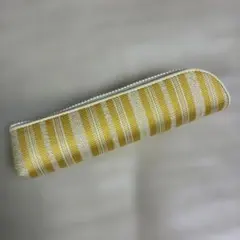 博多織ペンケース