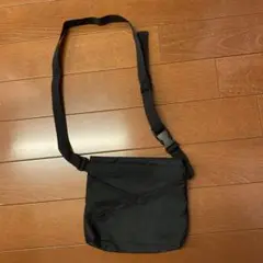 Item thumbnail for item 8a154140-6c62-4760-8156-bb516fc861c5