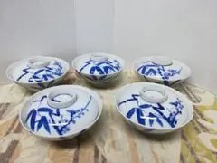 Item thumbnail for item 13dcdcc3-6a59-43ff-9fa9-5cc90b3a9cc1