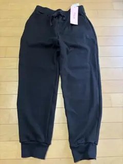 Item thumbnail for item 959be52e-ef1e-4c0c-8cad-72c560ce66bb