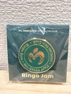 Item thumbnail for item 8dd590ca-d21d-4201-b533-fbf3c54d8297