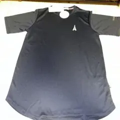 ELLE SPORT Tシャツ　レディース　M