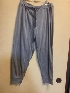 Item thumbnail for item b3218cc1-aac4-4c94-81b7-a55d257fa697