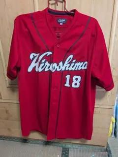 Item thumbnail for item e1faaa32-590a-43fc-a759-21a0397918cf