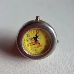Item thumbnail for item d48655d4-8152-4736-9d11-1ef786f7c53a