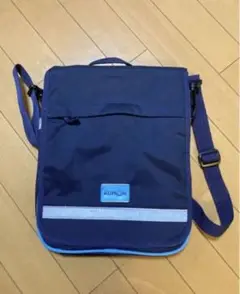 公文 リュック バッグ
