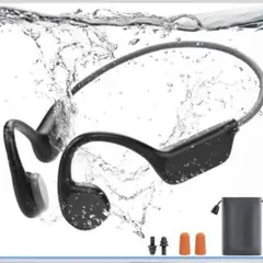 Item thumbnail for item ca3de71b-09d6-40f8-9307-2c87099251f8