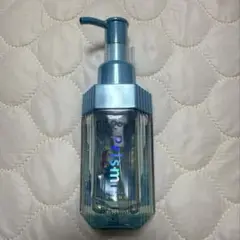 Item thumbnail for item f7404118-0fbb-49ff-8bc5-d8fa8e9e872d