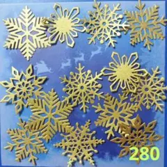 Item thumbnail for item 4458d10a-46e0-4f33-8d01-2d8ac258ae2a