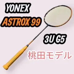 Item thumbnail for item ede405d6-96cb-4fe4-b8dc-328a9370d900
