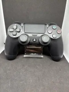 PS4コントローラー　純正　DUALSHOCK4