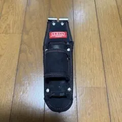 Item thumbnail for item 73a11c6b-559c-4274-94c7-35e5c04be10e