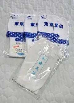 Item thumbnail for item 870796a9-c522-41c8-9eb7-9da5e48ec53c