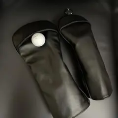 Item thumbnail for item 0c2fd74e-fda0-40b3-bfe8-5a1b76c68f8e