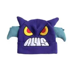 Item thumbnail for item 8482b09f-5f97-466c-8c57-44e2f430f364