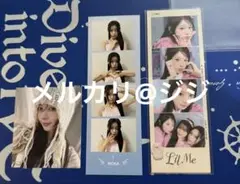 Item thumbnail for item c858aa66-6165-4bfd-add9-eba4de348fe9