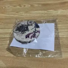 Item thumbnail for item fc67bc73-7d49-41d0-ab2e-16036808ec2e