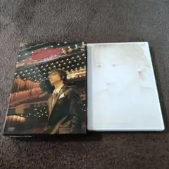 【特価】堂本光一 2008&SHOCK DIGEST〈初回限定生産〉セット！