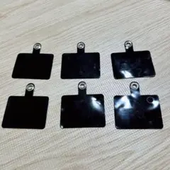 Item thumbnail for item 8d9b8180-e79d-4027-9f65-a4c1c5555cfe