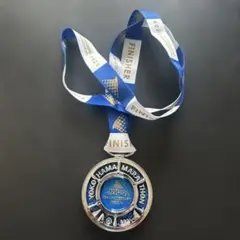 Item thumbnail for item 95a1345f-c48b-4a4a-9945-49824f2ae04d